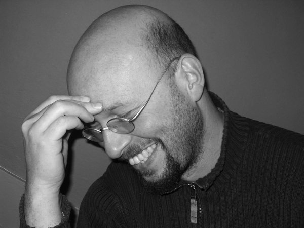 Luc Brunschwig - Auteur