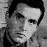 José María Casanovas Magrí - Auteur