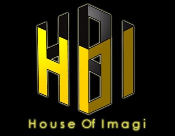 House Of Imagi - Auteur