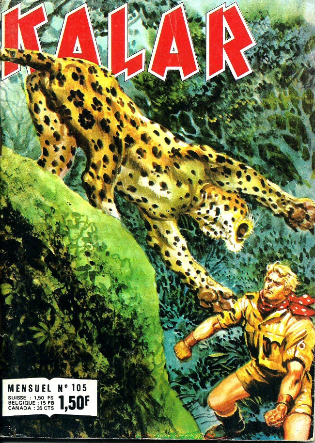 Course contre la mort