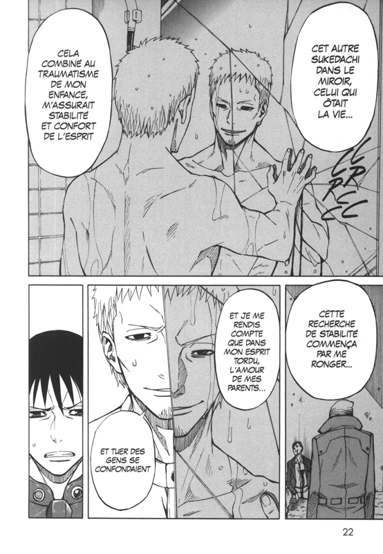 Sukedachi 09 5 - Extrait 1