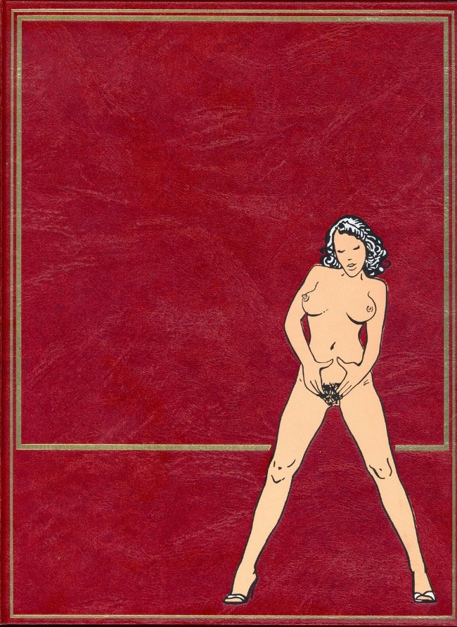 Imaginaire 4