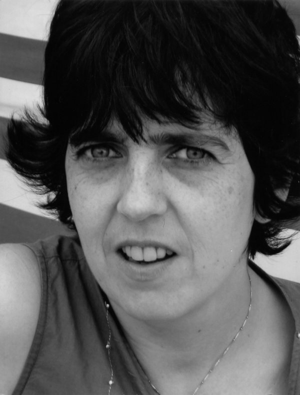 Valérie Lemaire - Auteur