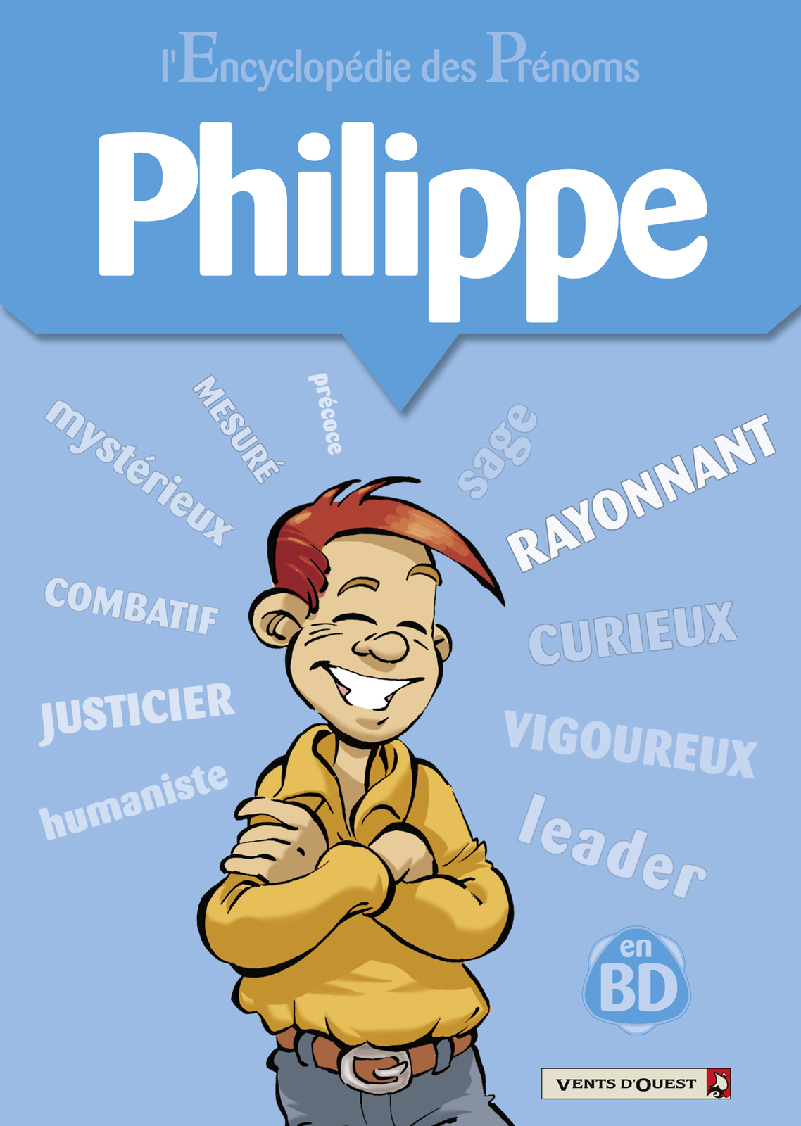Philippe