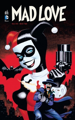 Sorties du vendredi 11 décembre 2015