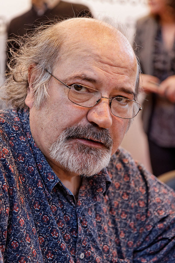 Jean Solé - Auteur