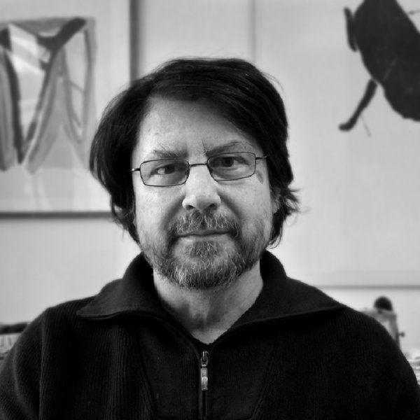 Christian Rosset - Auteur