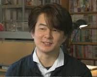 Lynn Okamoto - Auteur