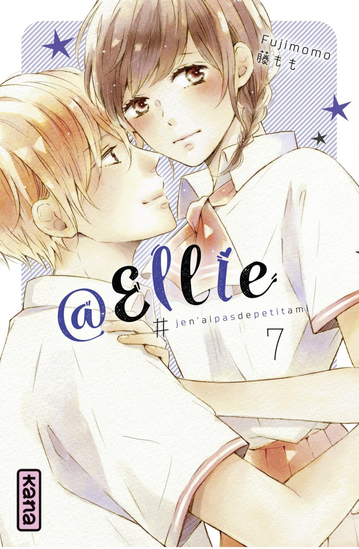 @Ellie 7