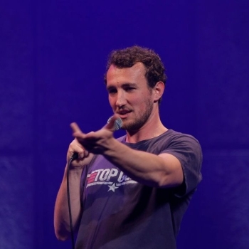 Pierre Thévenoux - Auteur