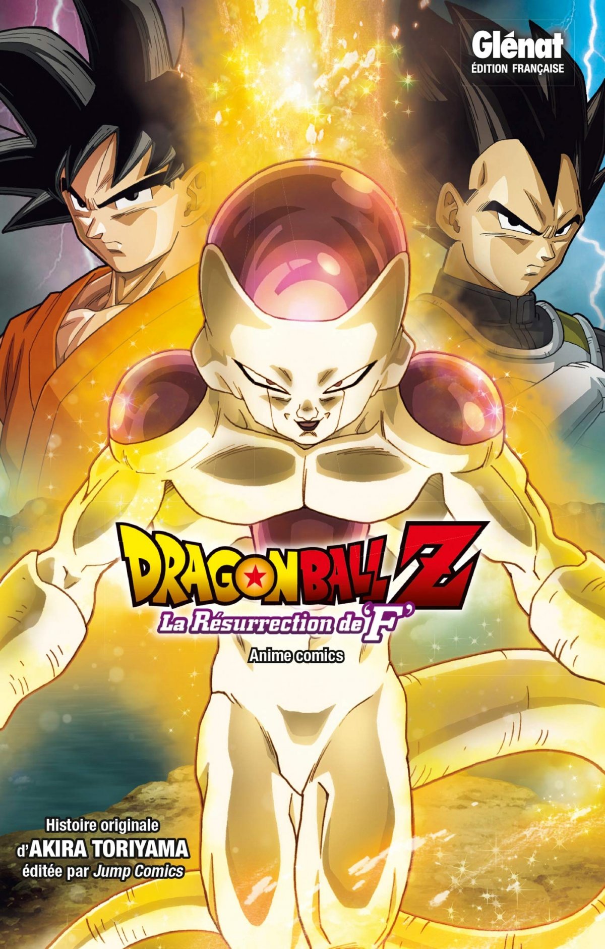 9782344017708
