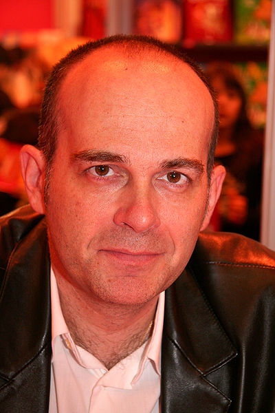 Laurent-Frédéric Bollée - Auteur