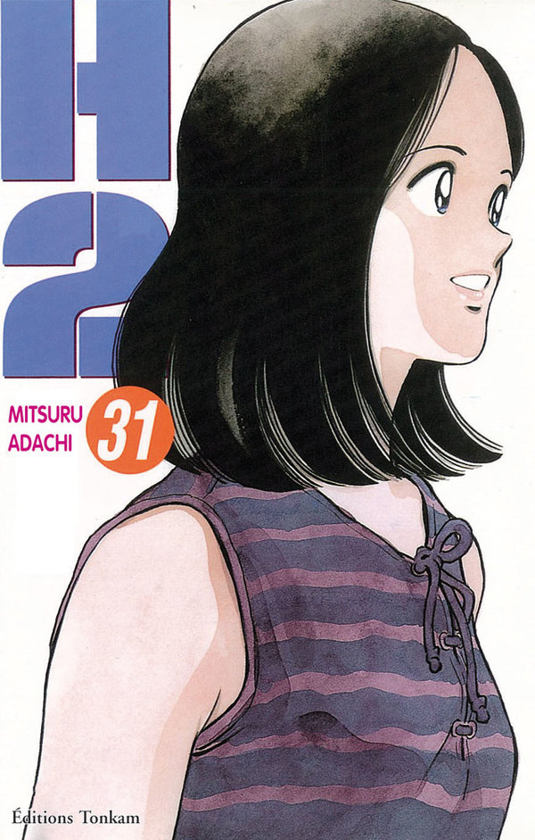 H2 31