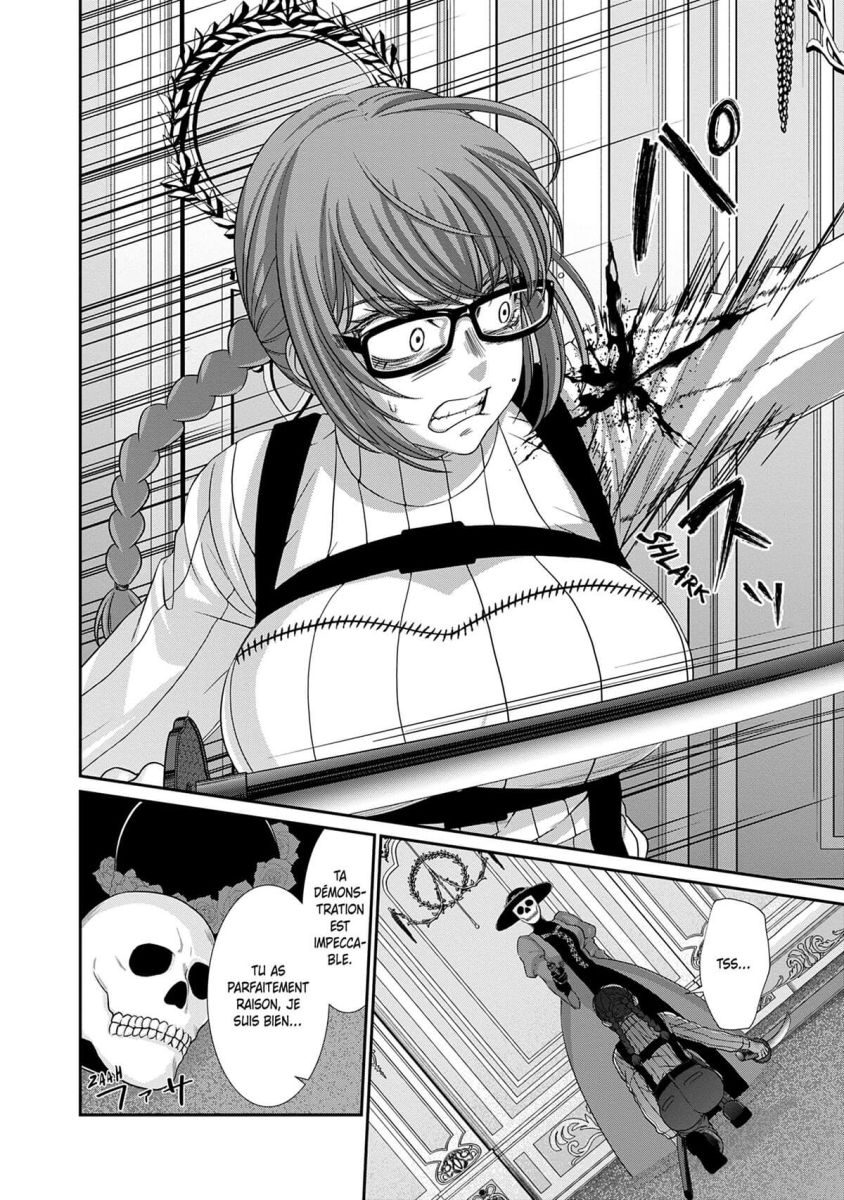 Dead Tube 22 - Extrait 1