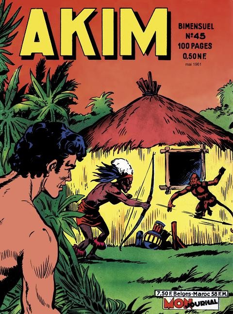 Galion retrouvé (Le)