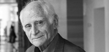 Michel Serres - Auteur