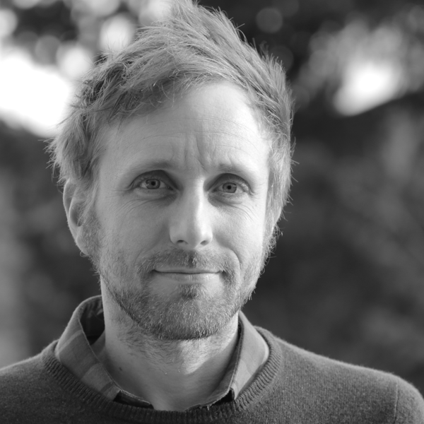 François Samson-Dunlop - Auteur