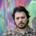 Maxim Simic - Auteur