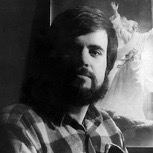 Doug Beekman - Auteur