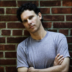 Jonathan Vankin - Auteur