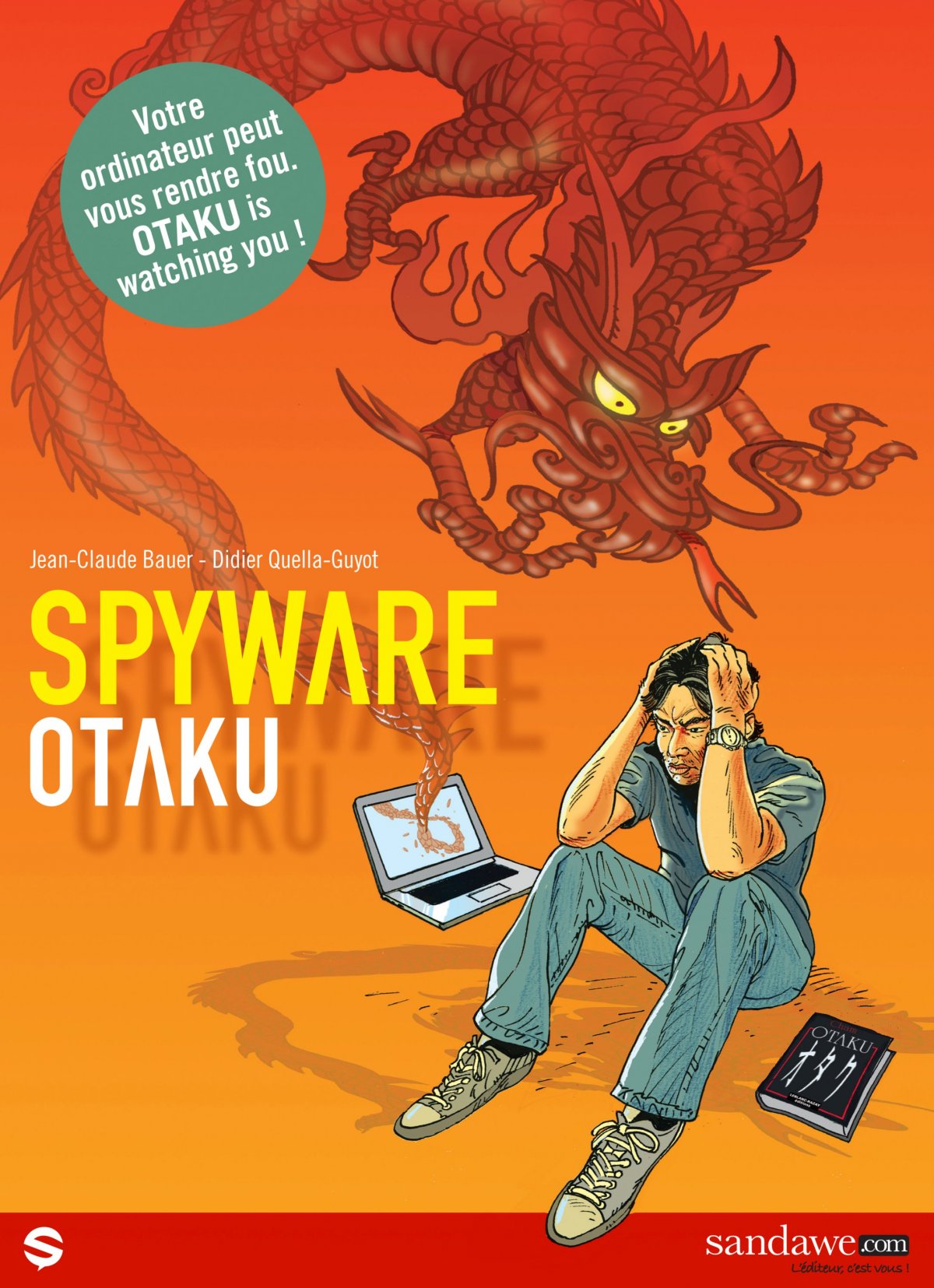 Otaku