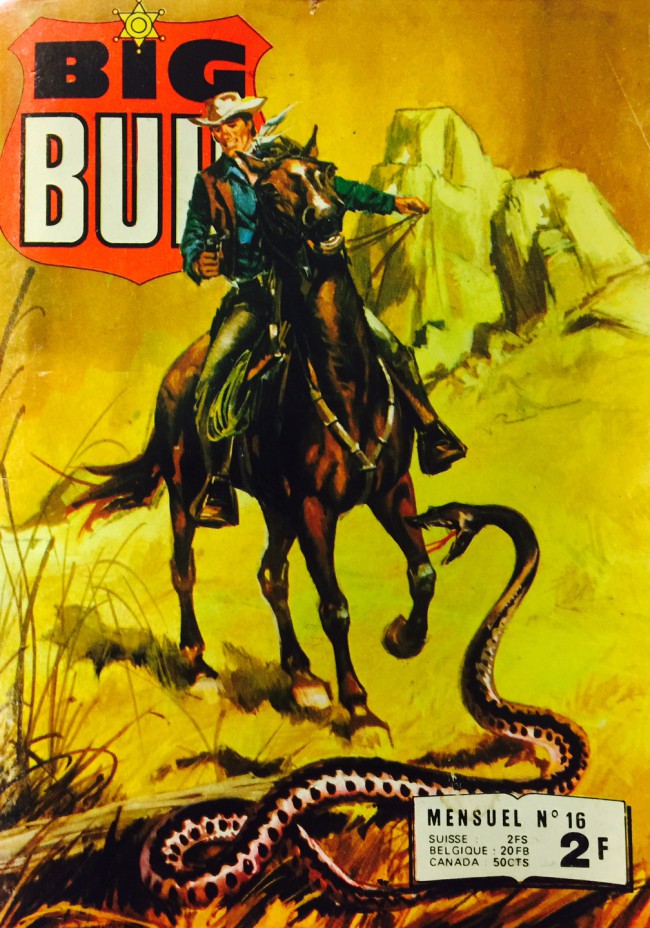 Travail pour le fossoyeur (Du)