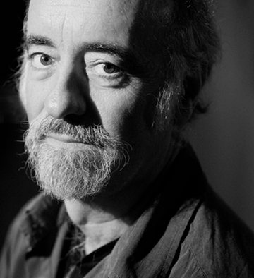 Gani Jakupi - Auteur