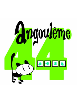 Angoulême 2017 : Cosey, Larcenet et Chris Ware sur la short list pour le Grand Prix