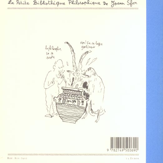 Banquet de Platon (Le) - Extrait 1