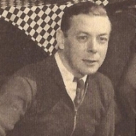 Earl Duvall - Auteur