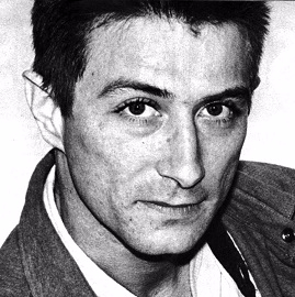 Roger Subirachs I Burgaya - Auteur