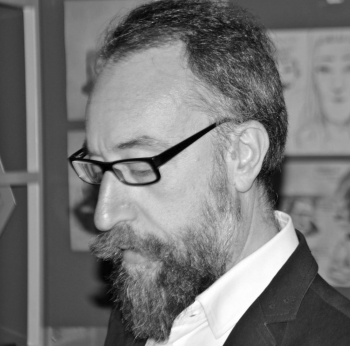 Giorgio Albertini - Auteur