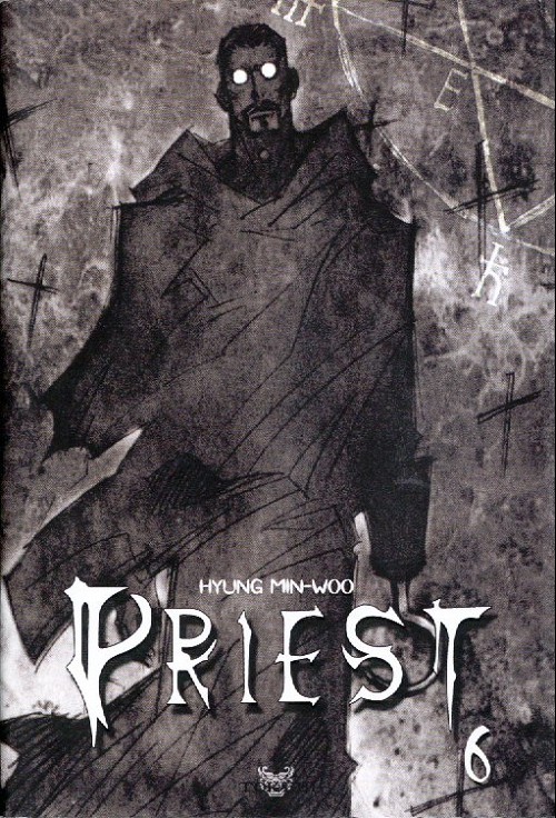 Priest 6