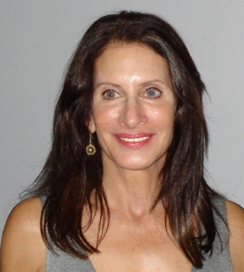 Denise Wohl - Auteur