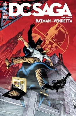 Sorties du vendredi 28 mars 2014