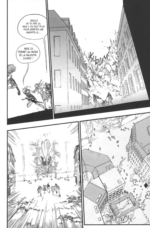 Carciphona 6 - Extrait 1