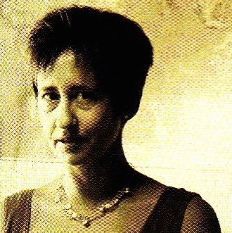 Camille Meyer - Auteur
