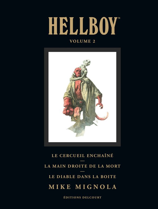 Sorties du mercredi 29 novembre 2017