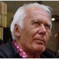 Jacques Durand - Auteur