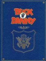 Buck Danny Intégrale Rombaldi 5