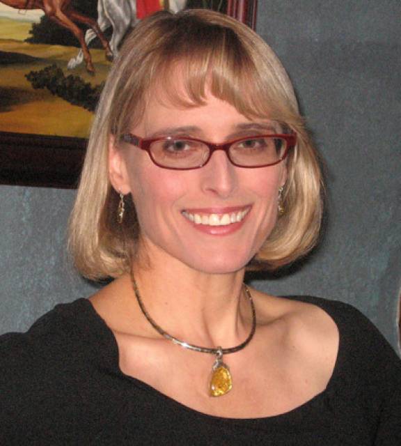 Cindy / Cynthia Martin - Auteur