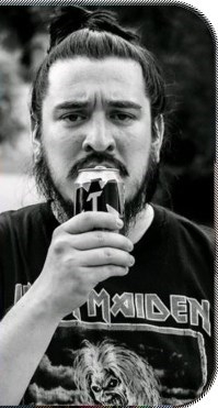 Kevin Castaniero - Auteur