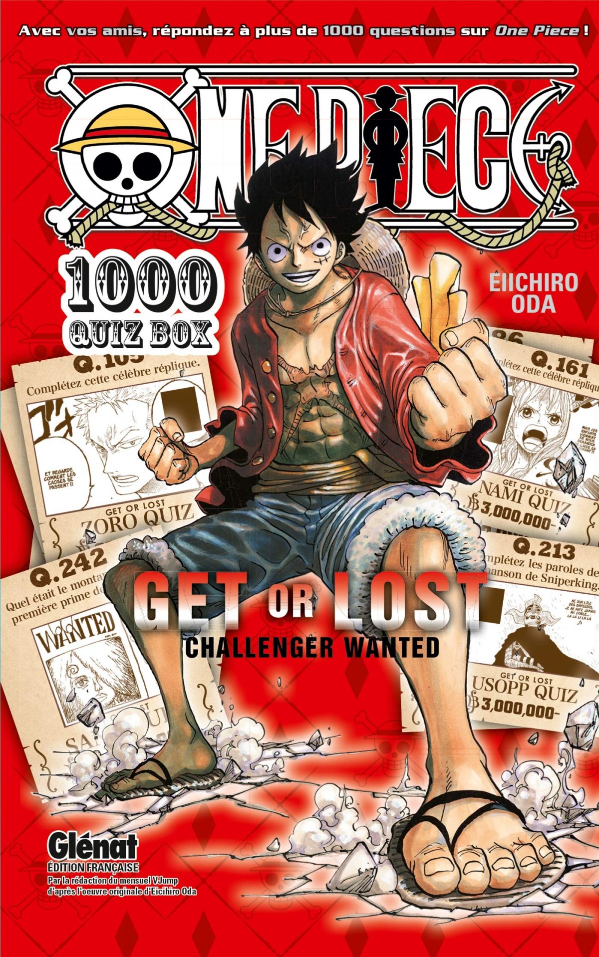 9782344025420