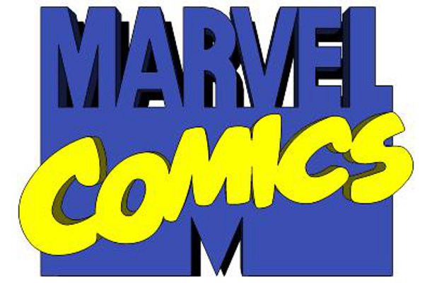 Marvel : Sur les écrans... Ou pas