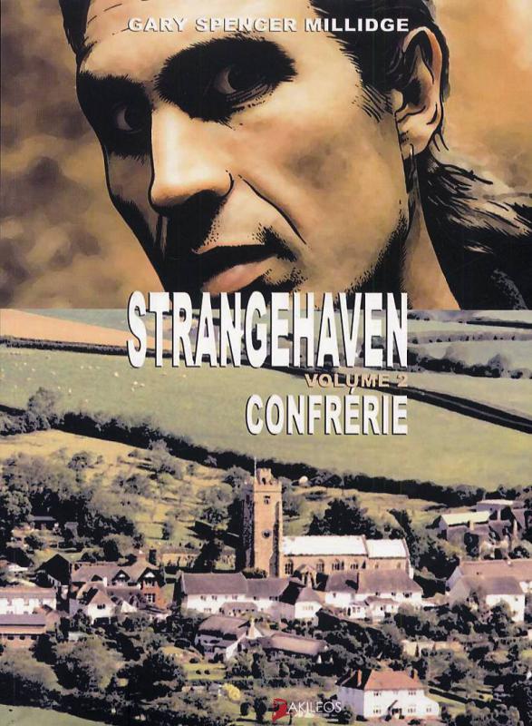 Confrérie