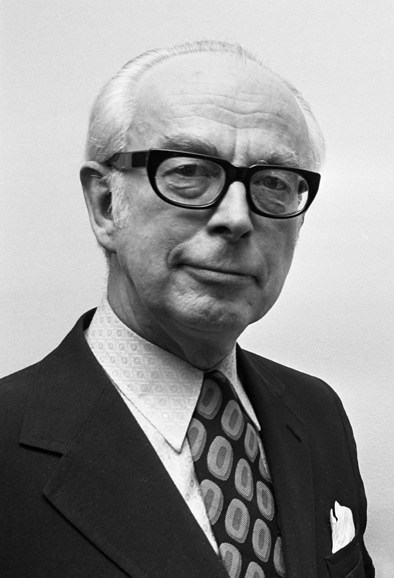 Marten Toonder - Auteur