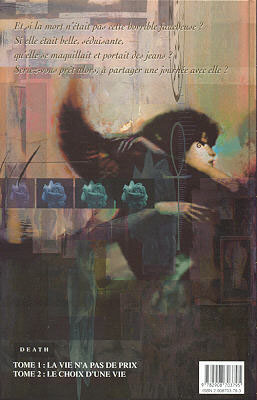 Temps Fort de la Vie - Extrait 1