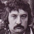 Gérard Dewamme - Auteur