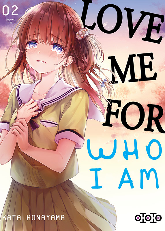 9782377173778