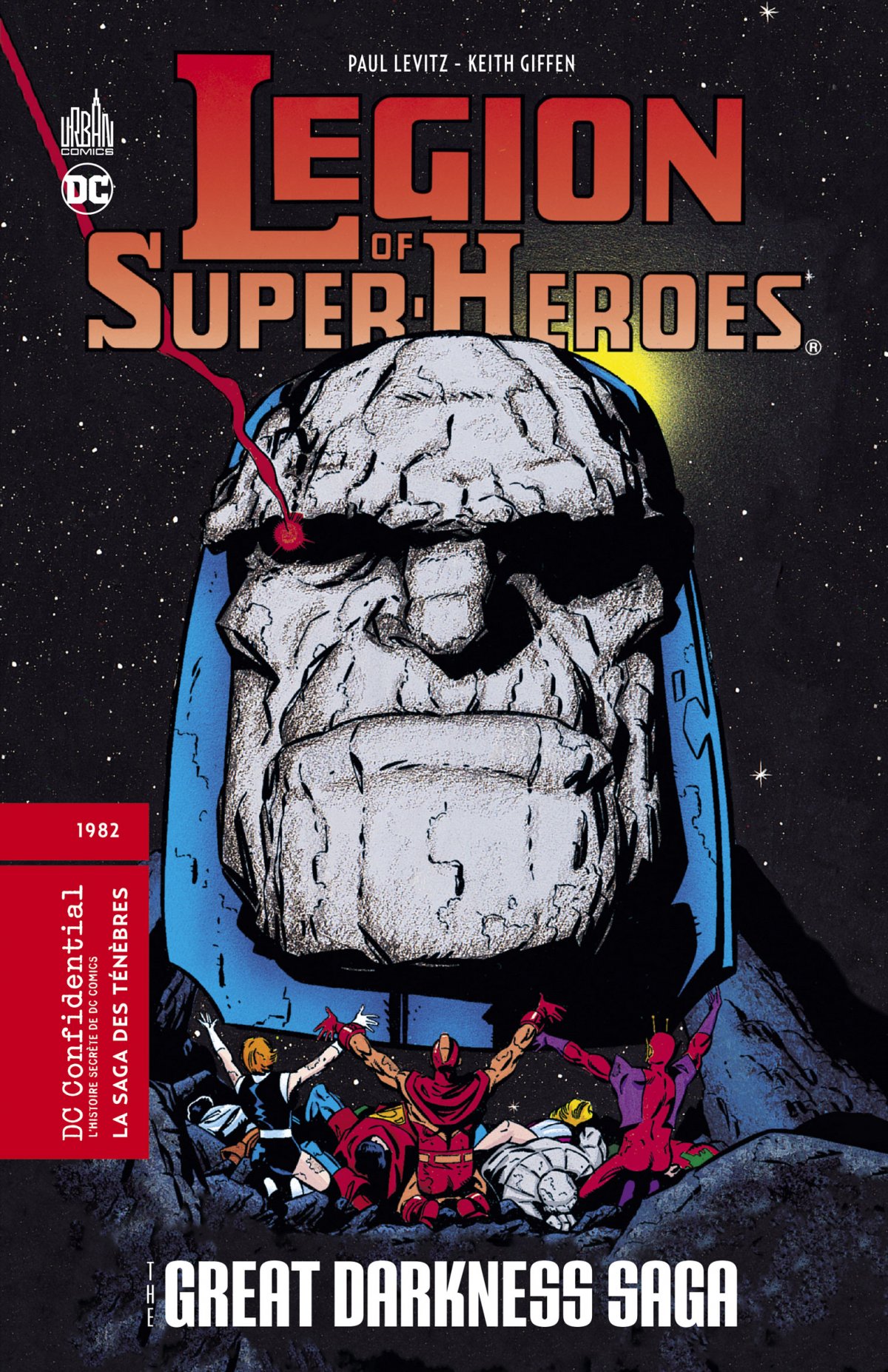 Sorties du vendredi 23 octobre 2020